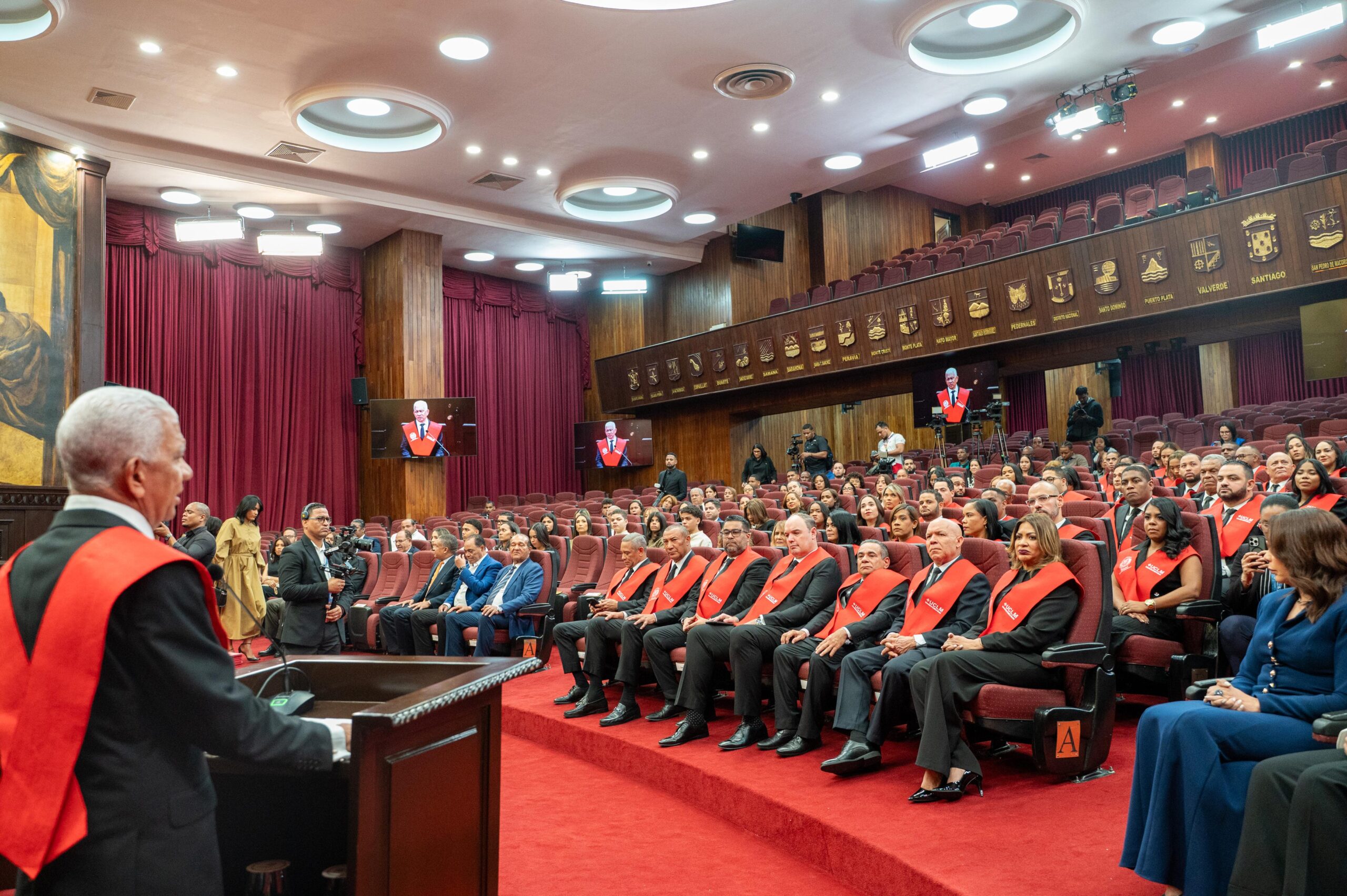 IMG 20260129 WA0033 scaled