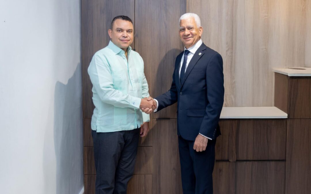 WhatsApp Image 2026 01 14 at 2.21.46 PM 1