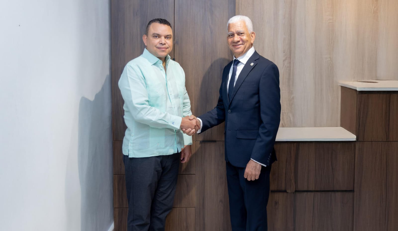 WhatsApp Image 2026-01-14 at 2.21.46 PM