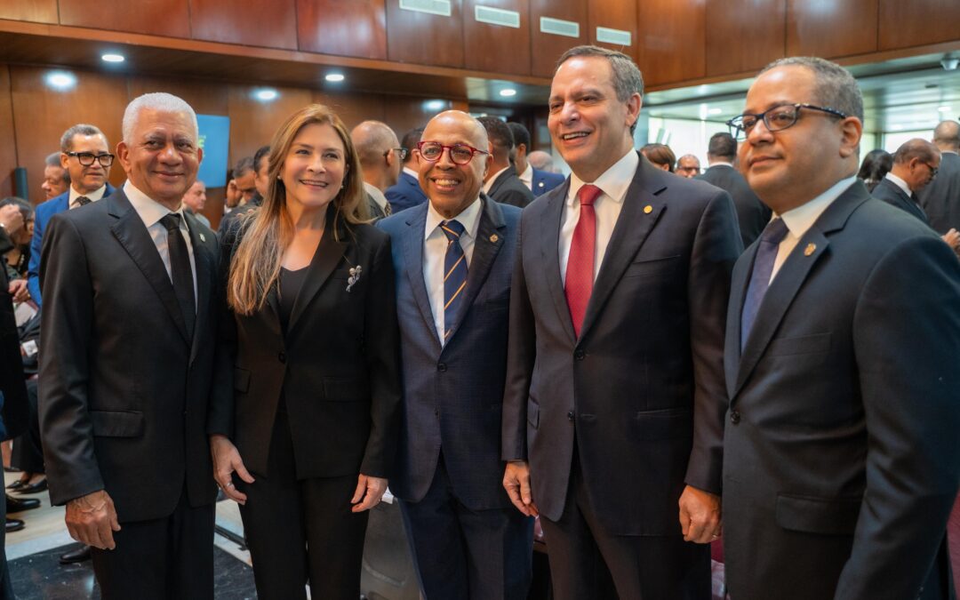 WhatsApp Image 2026 01 15 at 1.36.58 PM 1