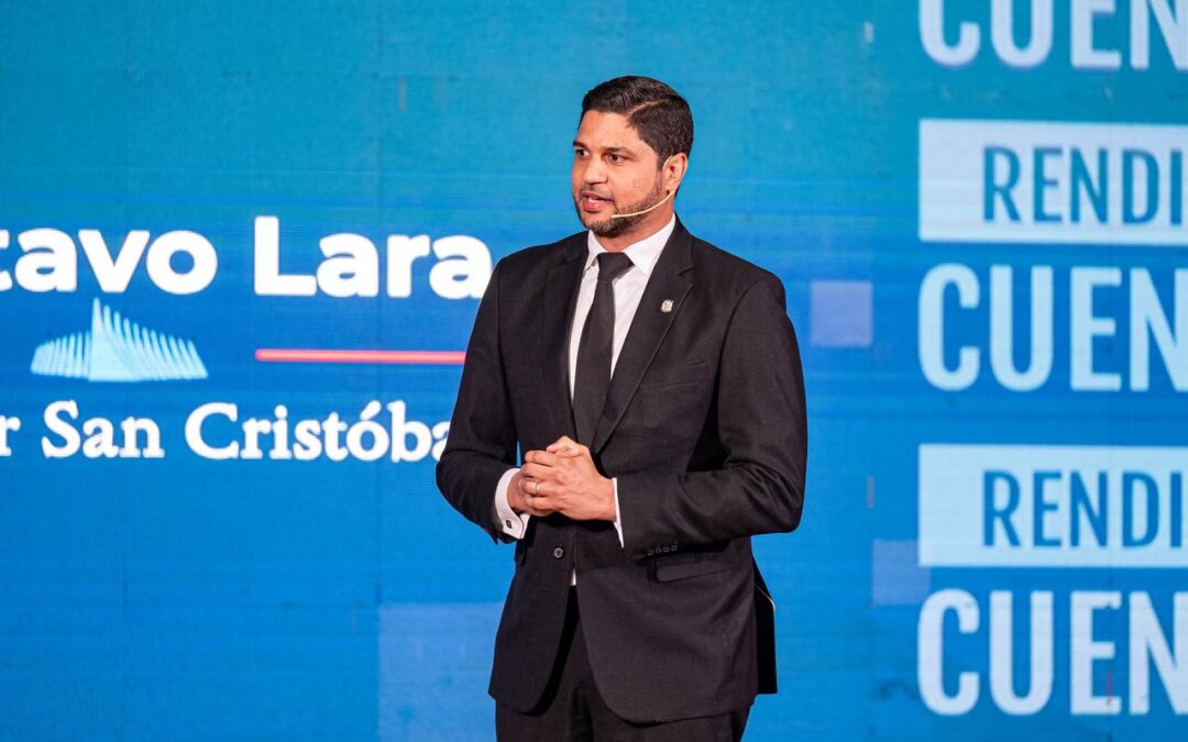 WhatsApp Image 2026 01 15 at 12.51.48 PM 2