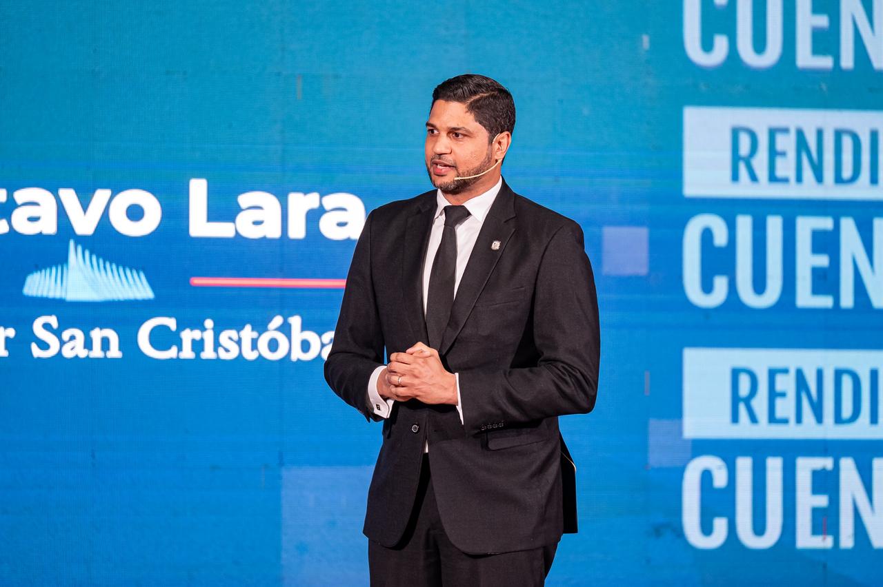 WhatsApp Image 2026-01-15 at 12.51.48 PM (2)