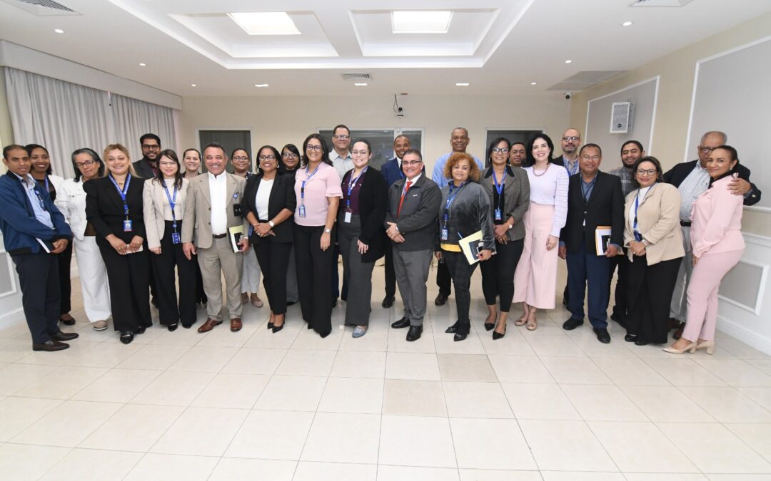 WhatsApp Image 2026 01 15 at 12.53.26 PM