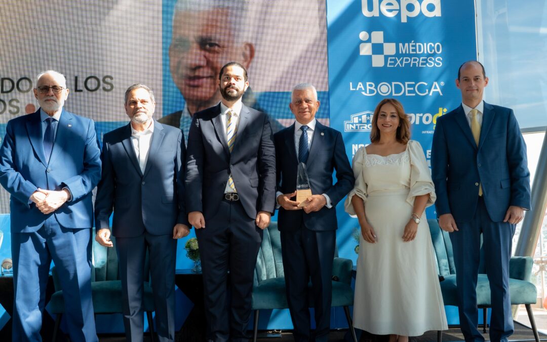 WhatsApp Image 2026 01 15 at 8.26.19 AM