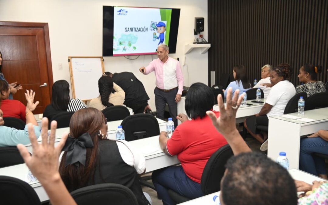 WhatsApp Image 2026 01 16 at 4.36.54 PM