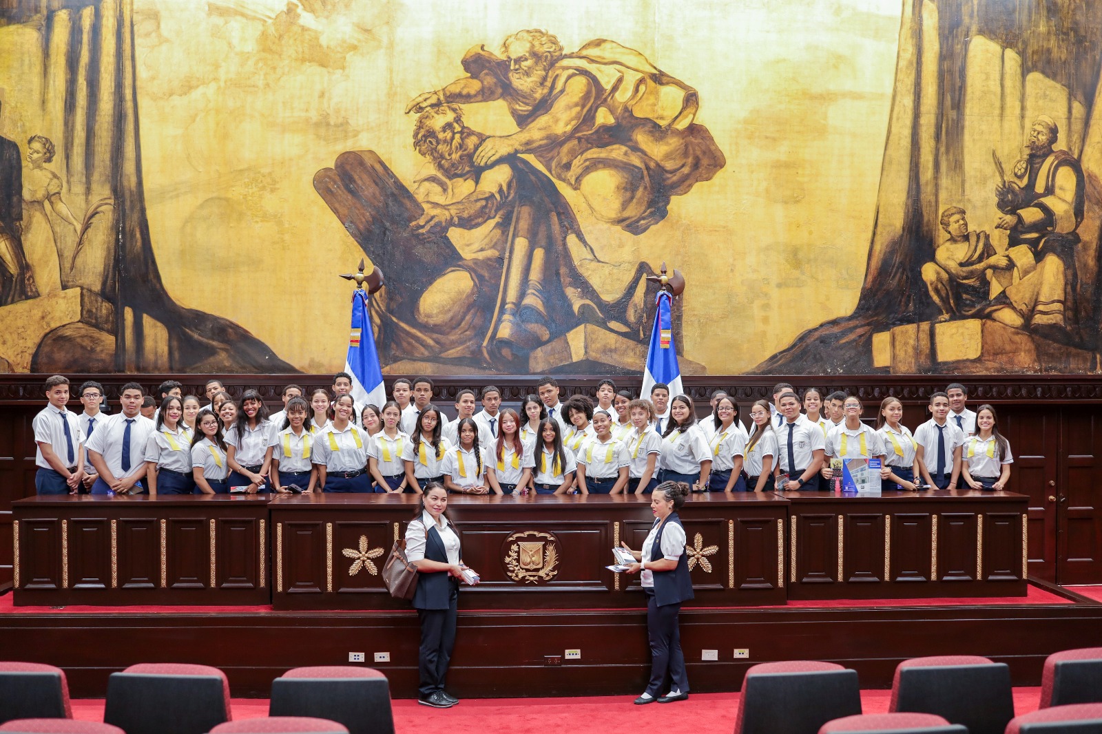 WhatsApp Image 2026 01 16 at 9.12.44 AM