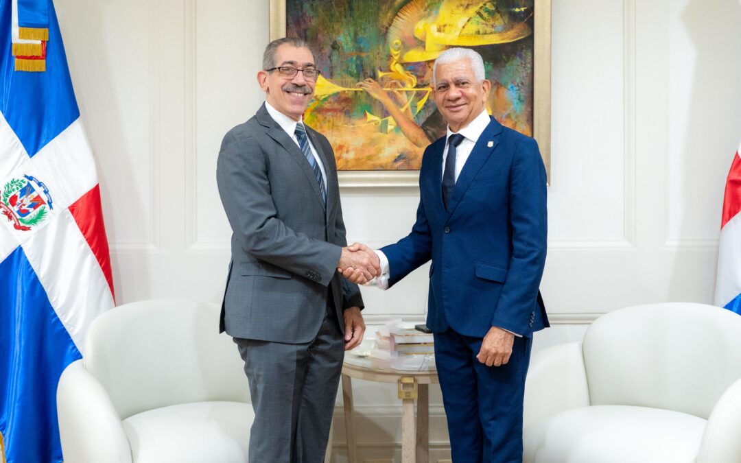 WhatsApp Image 2026 02 10 at 12.50.11 PM