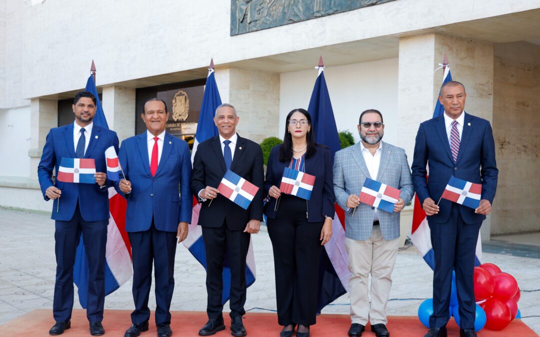 WhatsApp Image 2026 02 10 at 12.56.04 PM