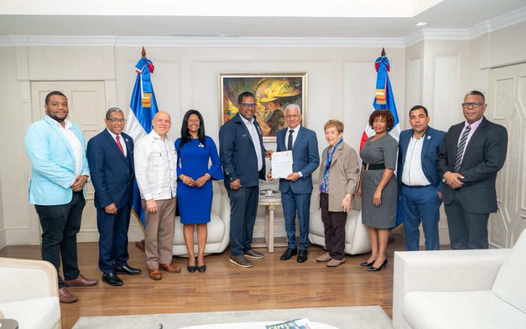 WhatsApp Image 2026 02 18 at 12.45.45 PM 1