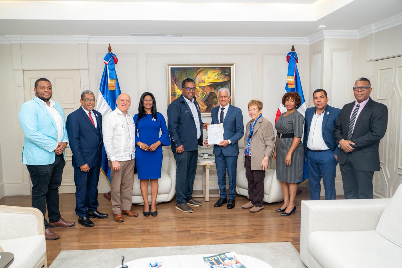 WhatsApp Image 2026-02-18 at 12.45.45 PM (1)