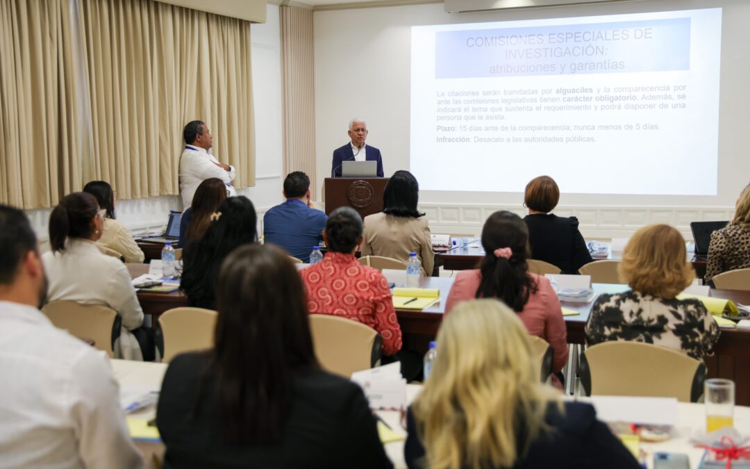 WhatsApp Image 2026 02 18 at 2.45.38 PM