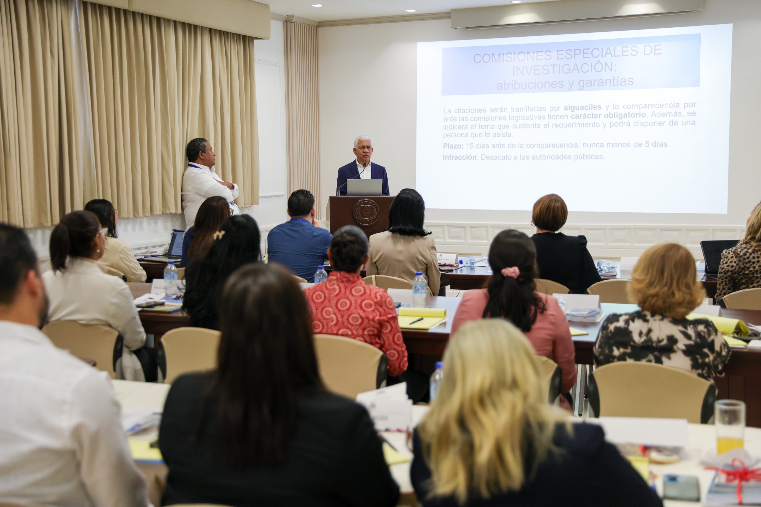 WhatsApp Image 2026-02-18 at 2.45.38 PM