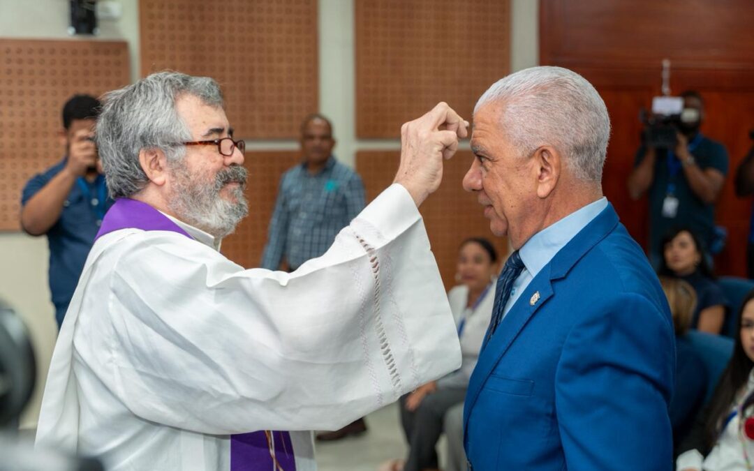 WhatsApp Image 2026 02 19 at 12.17.34 PM 1