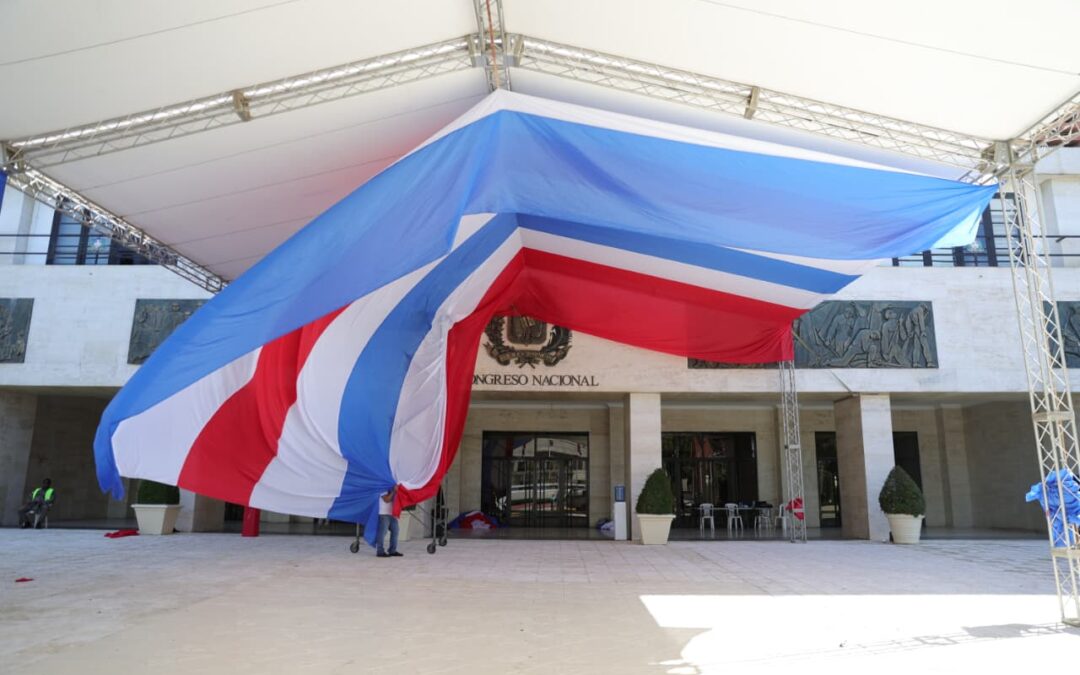 WhatsApp Image 2026 02 23 at 11.08.42 AM 4