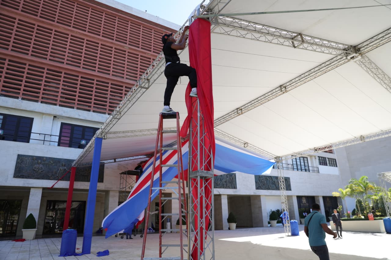Congreso Nacional ultima detalles para rendición de cuentas del presidente Luis Abinader 2 WhatsApp Image 2026 02 23 at 11.08.42 AM 5