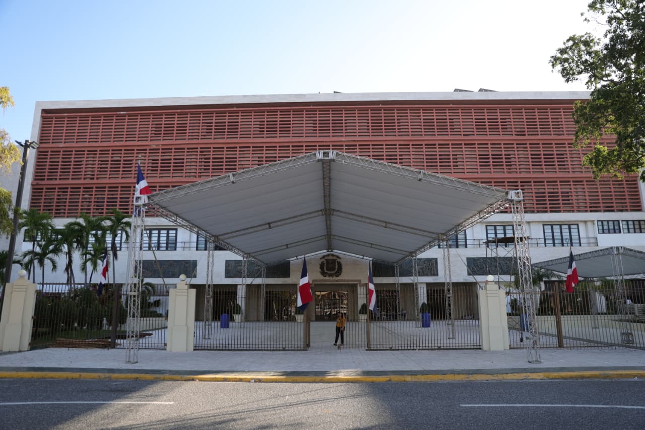 Congreso Nacional ultima detalles para rendición de cuentas del presidente Luis Abinader 1 WhatsApp Image 2026 02 23 at 11.08.42 AM 7