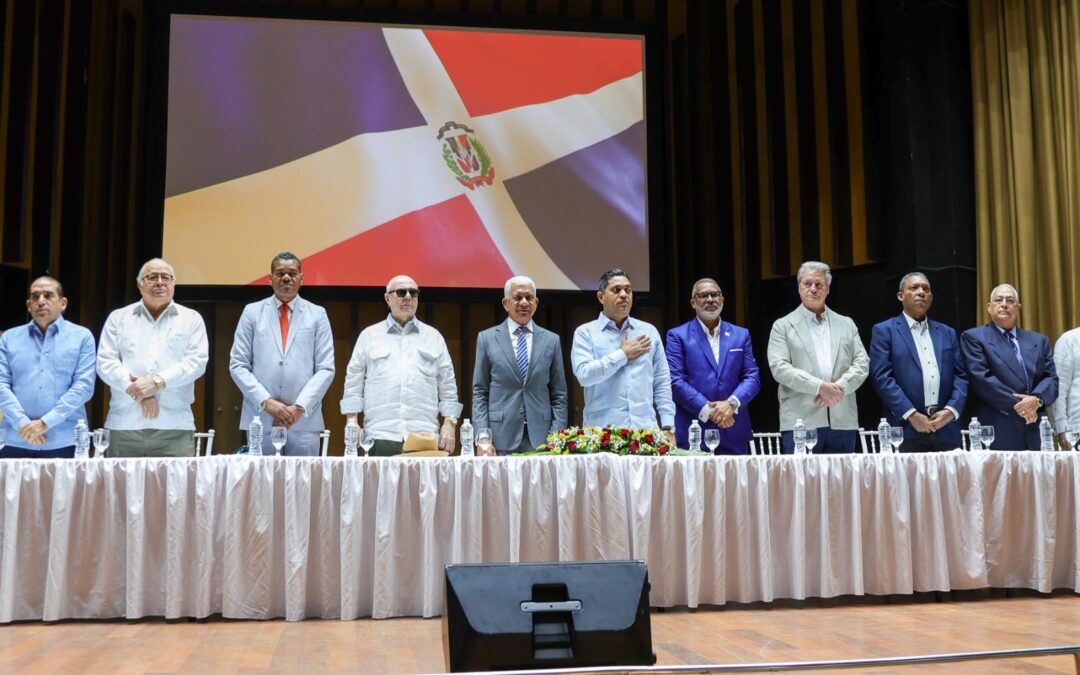 WhatsApp Image 2026 02 25 at 11.27.35 AM 3