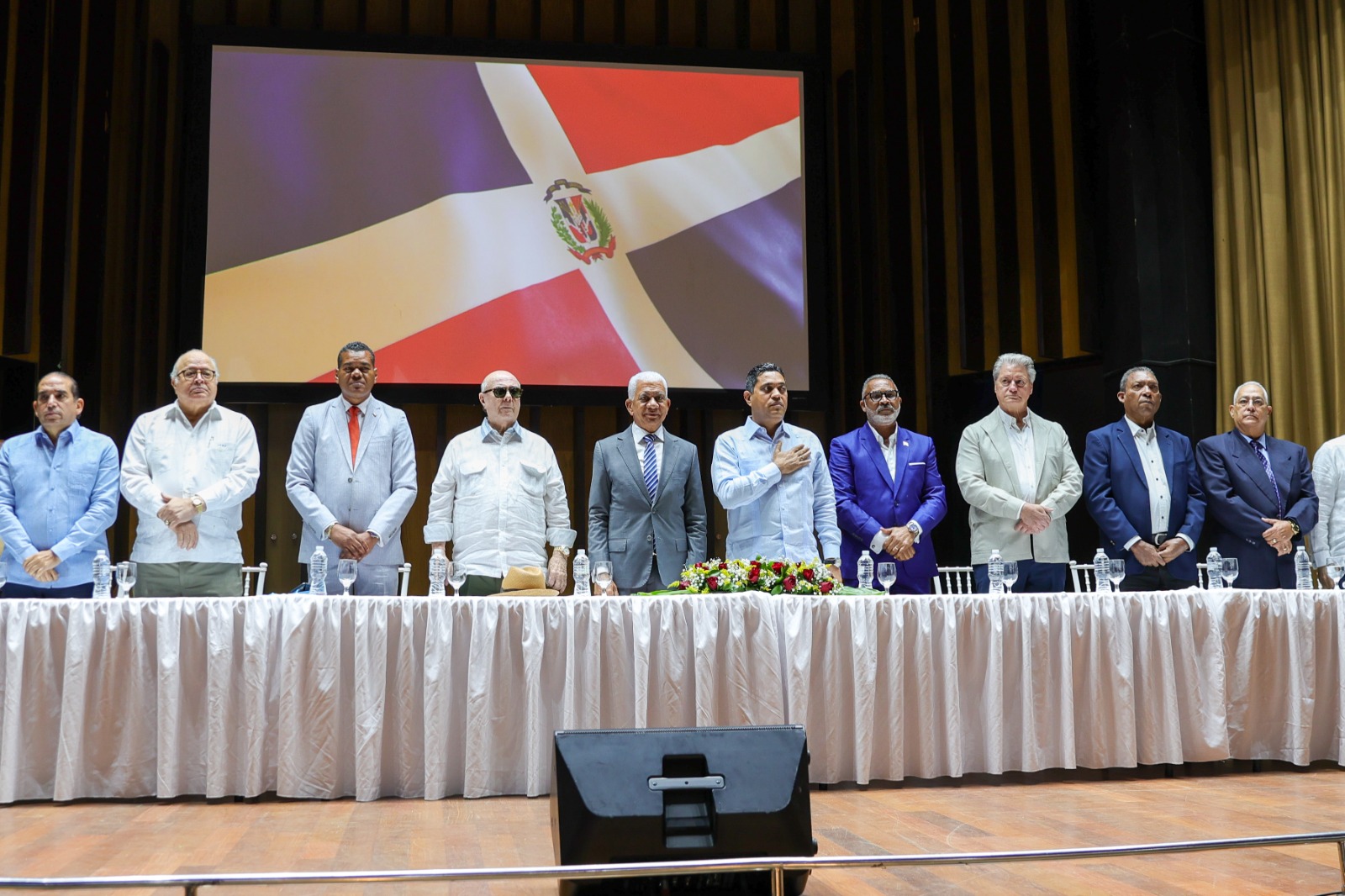 WhatsApp Image 2026-02-25 at 11.27.35 AM (3)