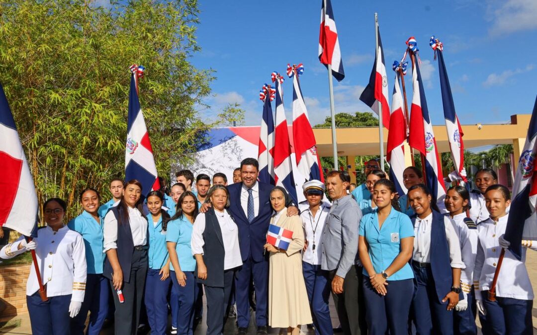 WhatsApp Image 2026 02 25 at 11.30.15 AM