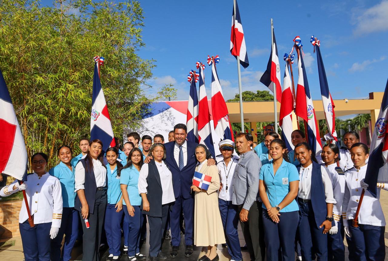 WhatsApp Image 2026-02-25 at 11.30.15 AM