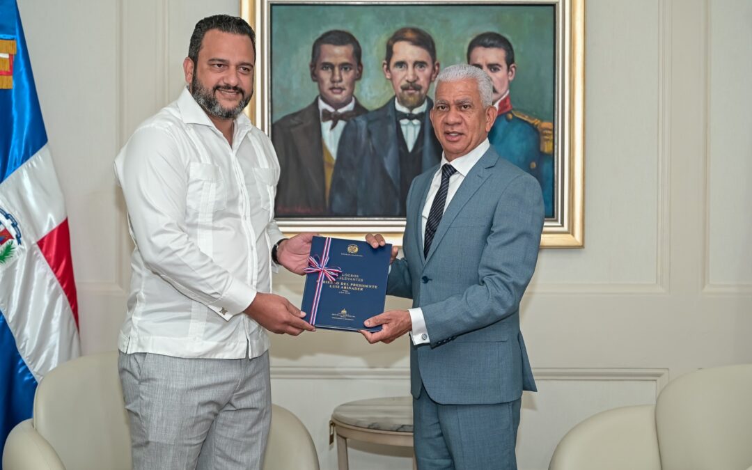 WhatsApp Image 2026 02 25 at 4.13.13 PM