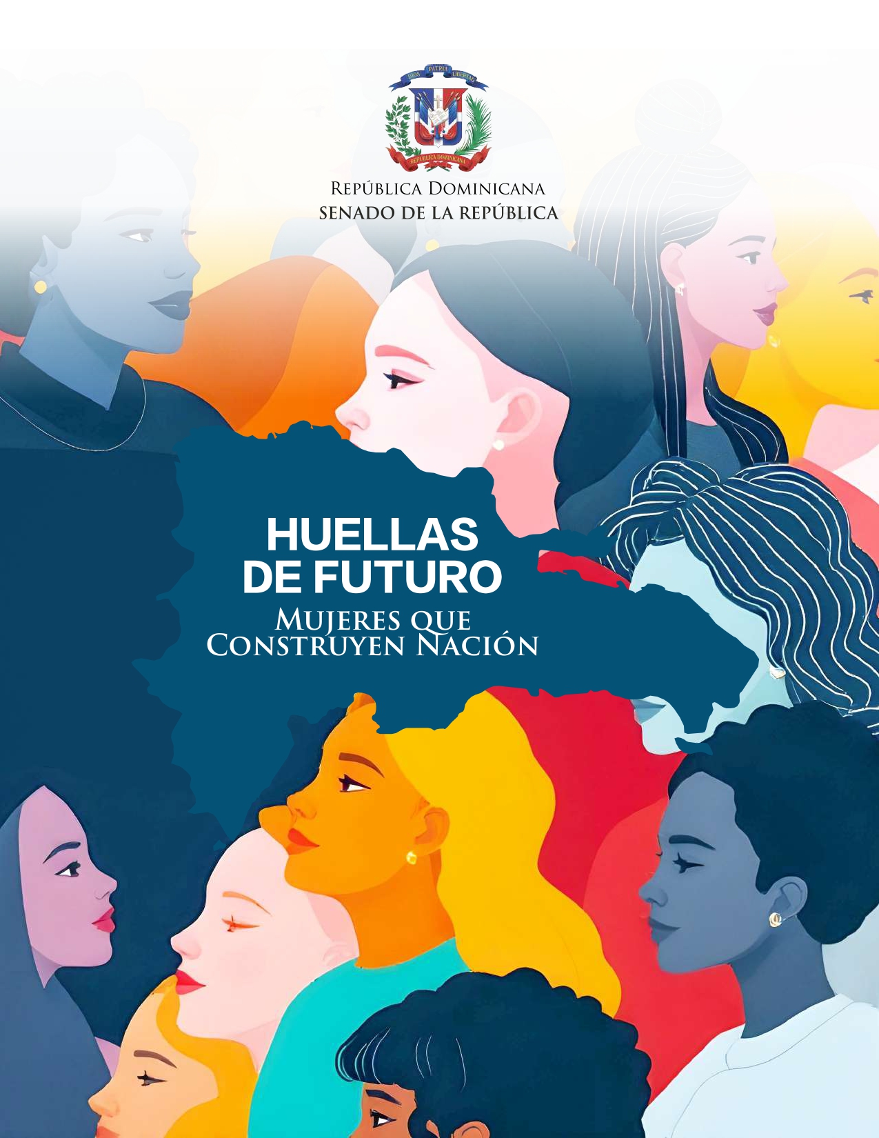 ARTE REVISTA FINAL 1 compressed page 0001