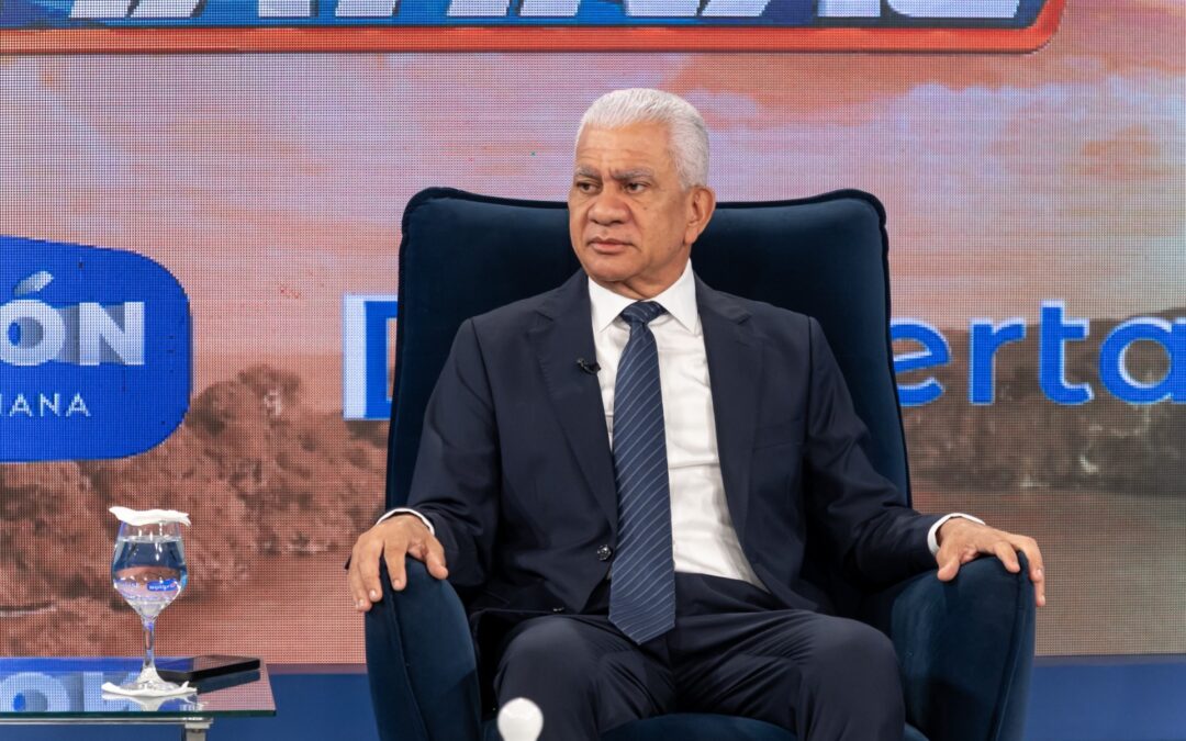 WhatsApp Image 2026 03 02 at 1.03.48 PM