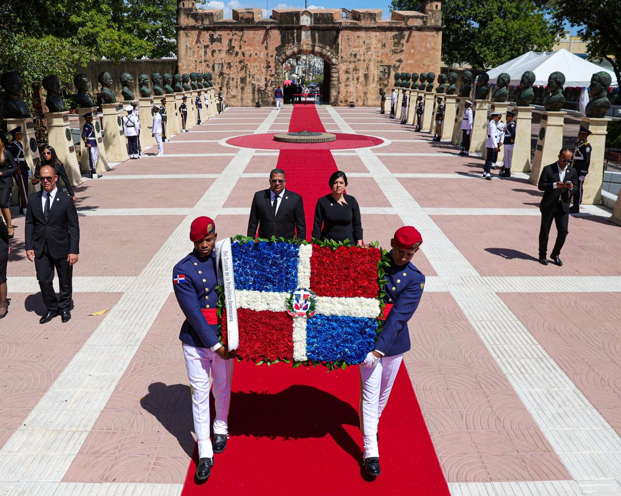 WhatsApp Image 2026-03-02 at 10.45.27 AM