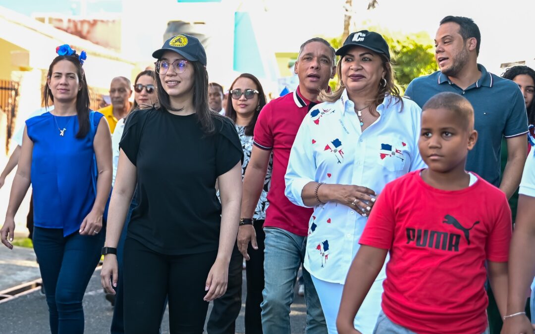 WhatsApp Image 2026 03 02 at 2.18.51 PM 1