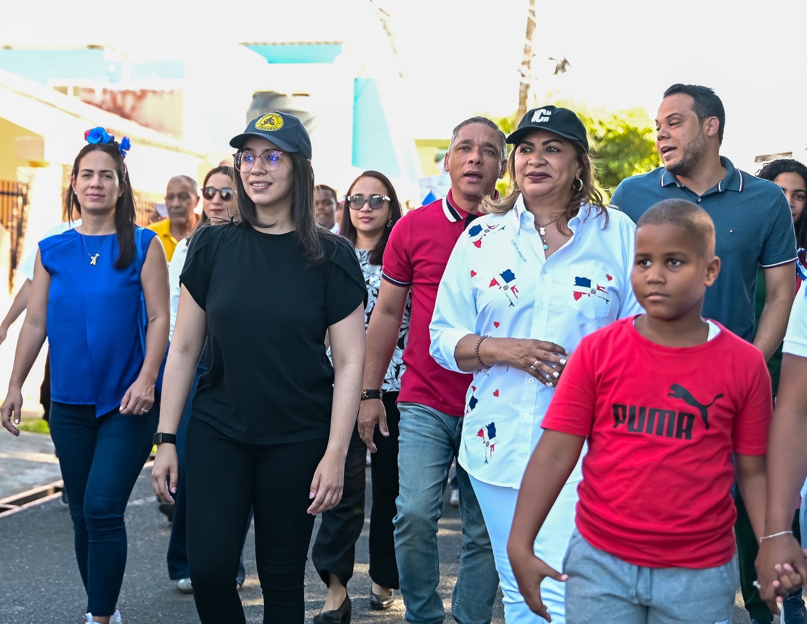 WhatsApp Image 2026-03-02 at 2.18.51 PM (1)