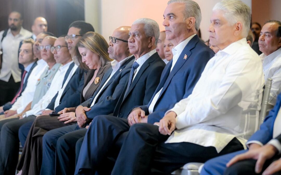 WhatsApp Image 2026 03 02 at 2.31.04 PM