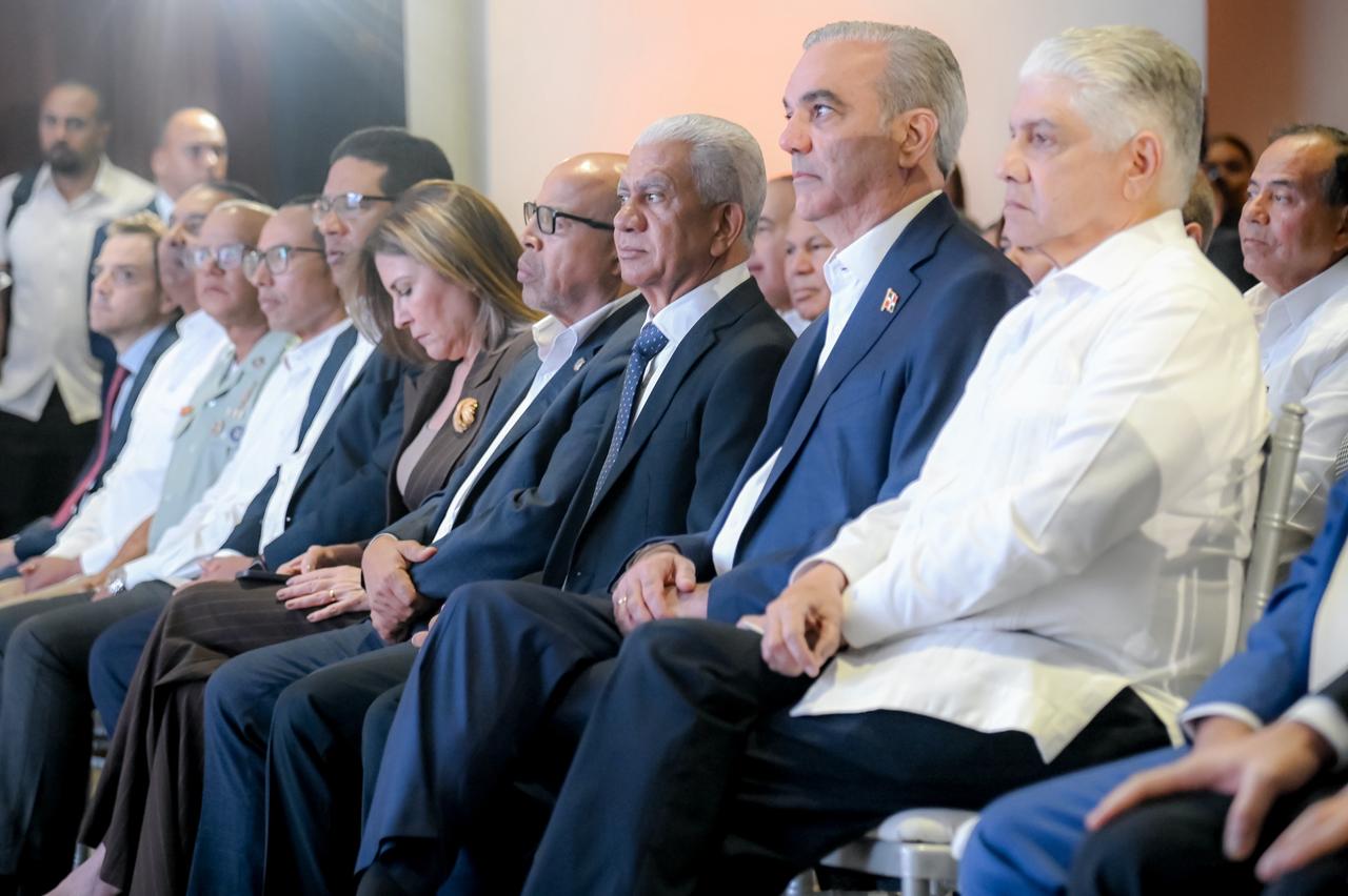 WhatsApp Image 2026-03-02 at 2.31.04 PM