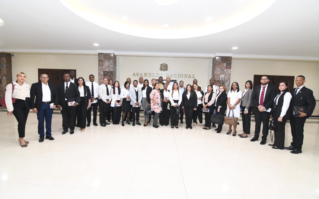 WhatsApp Image 2026 03 03 at 1.22.25 PM