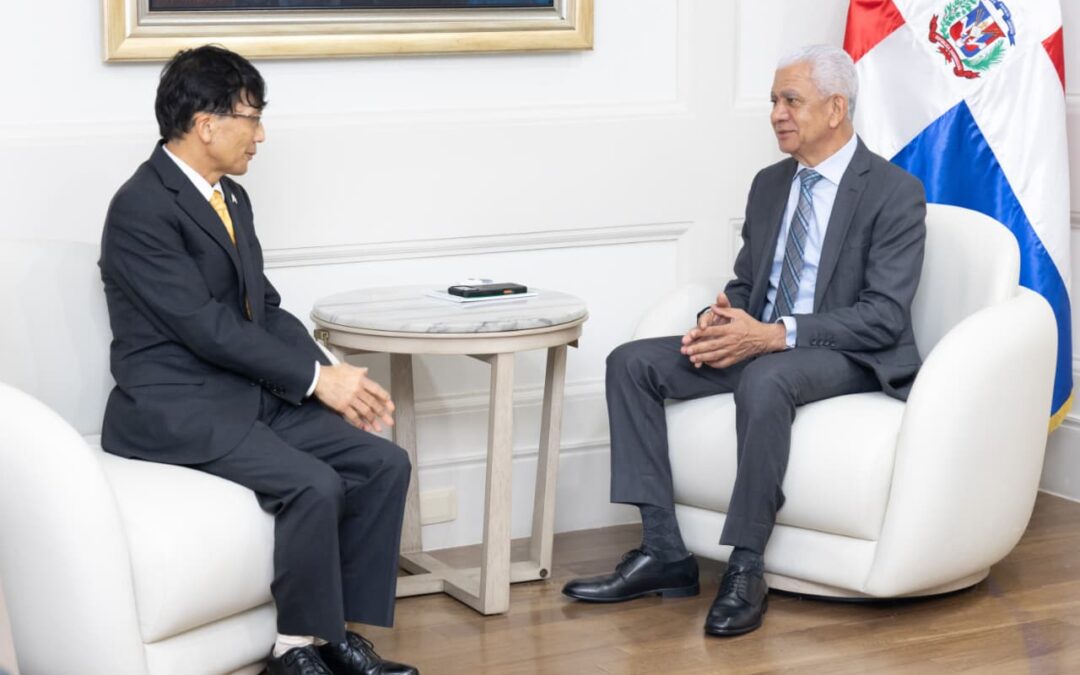 WhatsApp Image 2026 03 03 at 1.36.48 PM 1 1