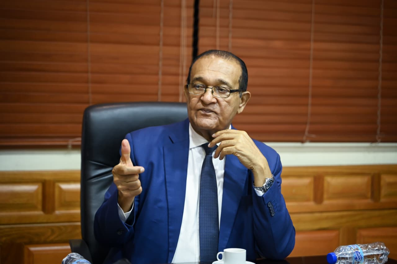 Comisión de Medio Ambiente del Senado coordina agenda legislativa para la primera Legislatura Ordinaria del 2026 1 WhatsApp Image 2026 03 04 at 1.25.11 PM