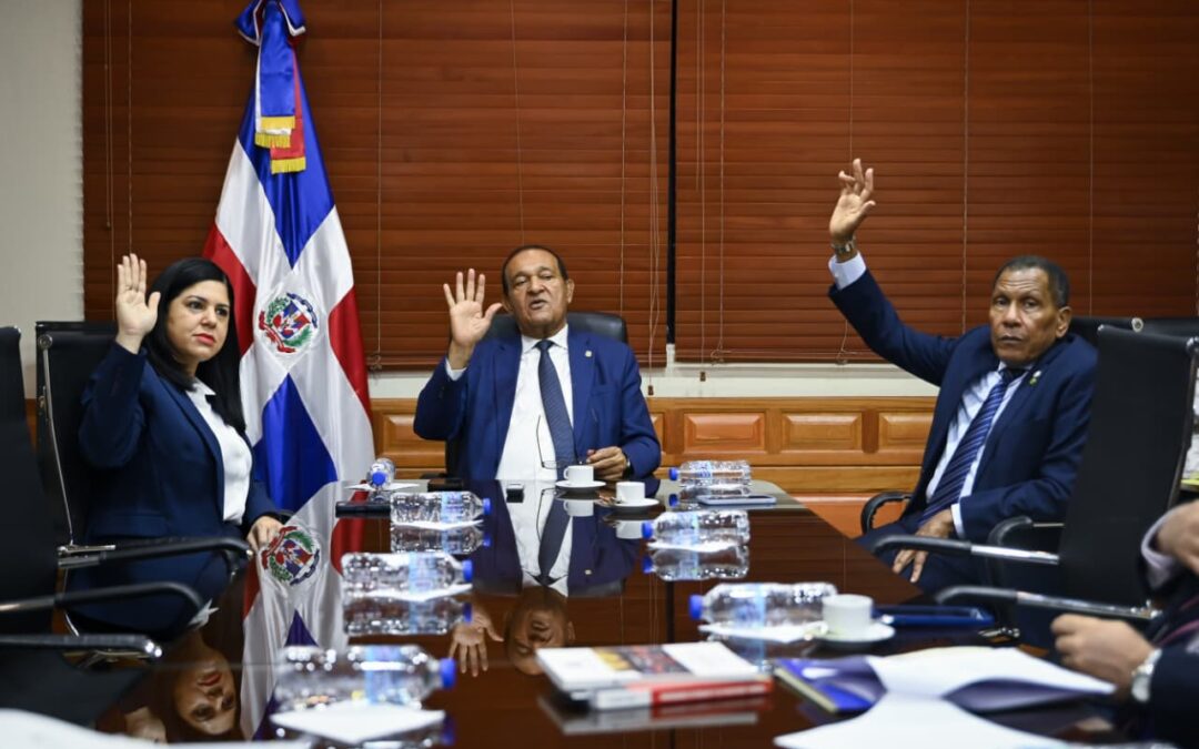 WhatsApp Image 2026 03 04 at 1.57.39 PM