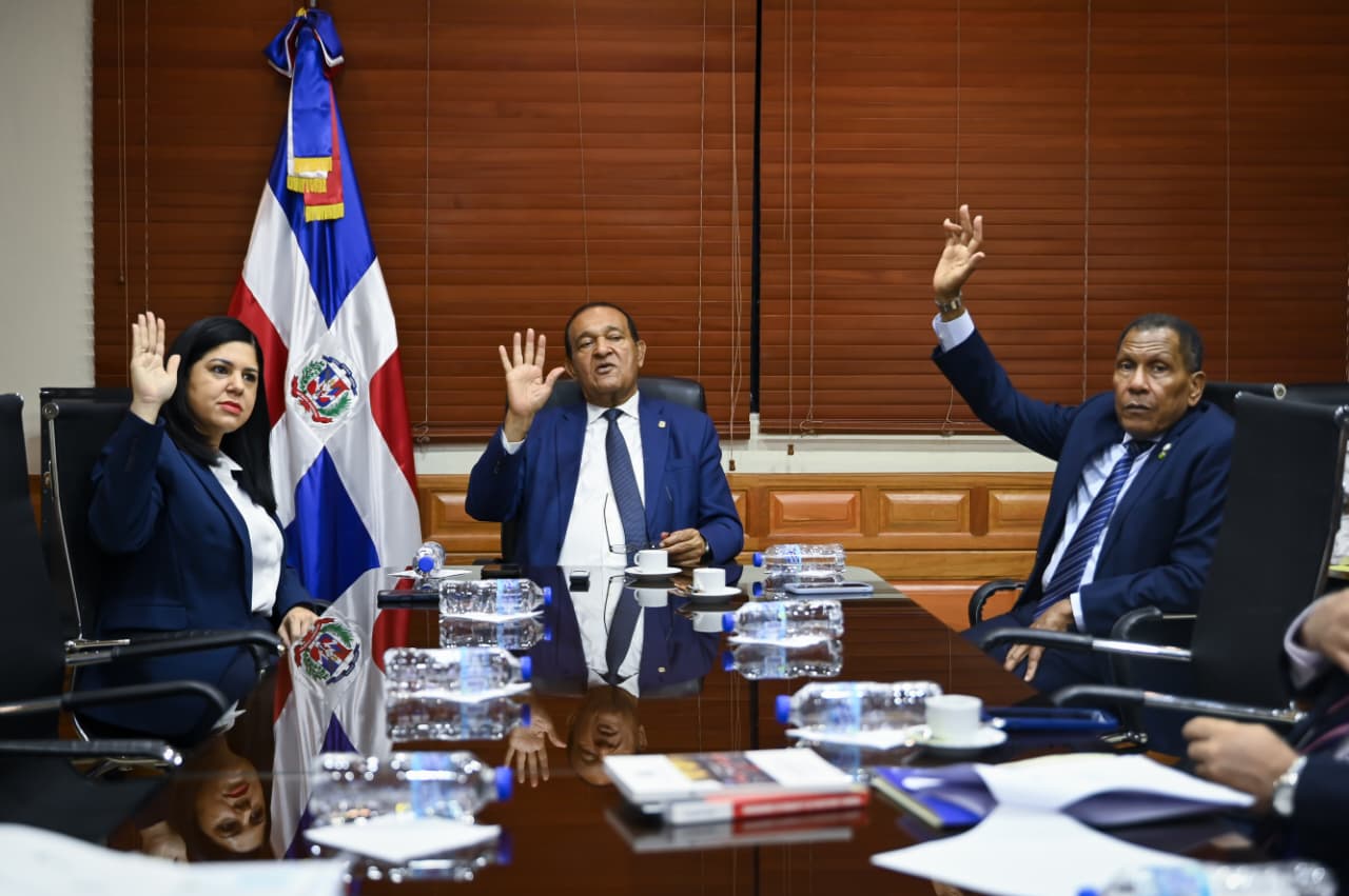 WhatsApp Image 2026-03-04 at 1.57.39 PM