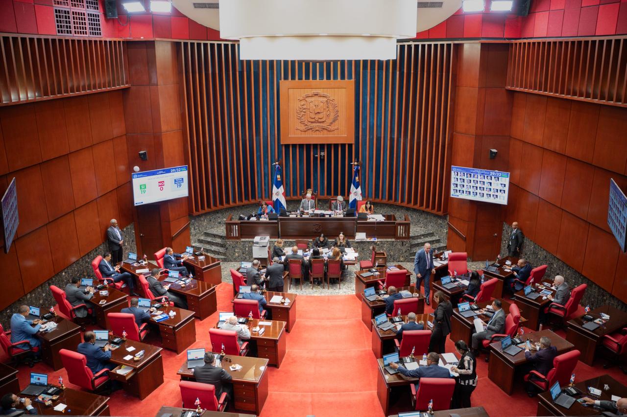 WhatsApp Image 2026-03-04 at 4.30.04 PM