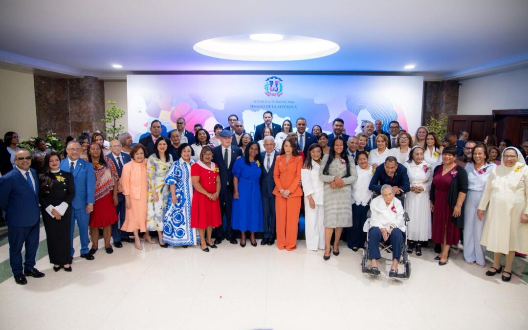 WhatsApp Image 2026 03 05 at 1.57.30 PM