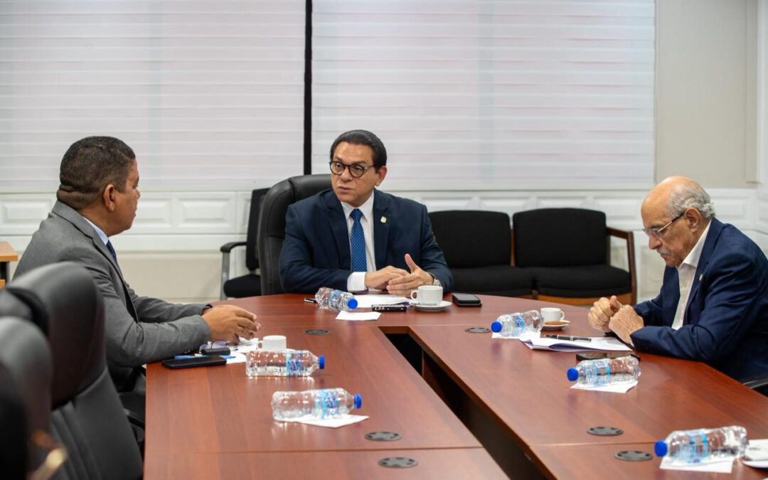 WhatsApp Image 2026 03 10 at 2.37.27 PM