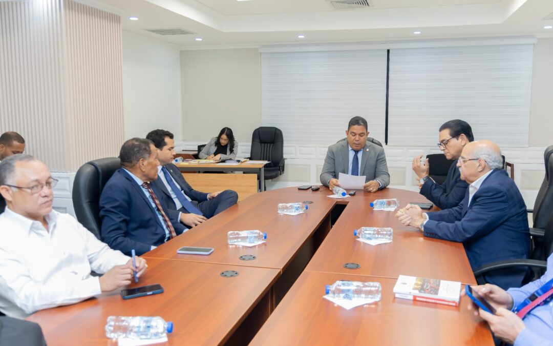 WhatsApp Image 2026 03 10 at 3.17.55 PM