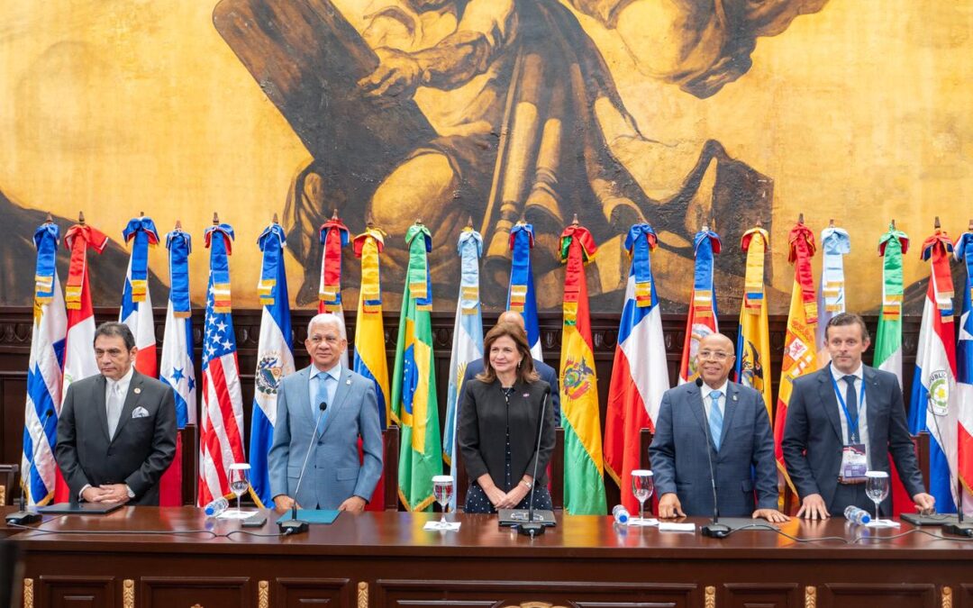 WhatsApp Image 2026 03 11 at 1.31.42 PM 1