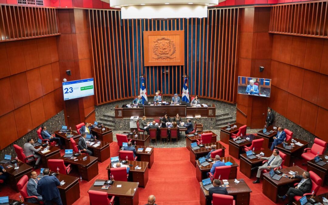 WhatsApp Image 2026 03 11 at 5.08.26 PM