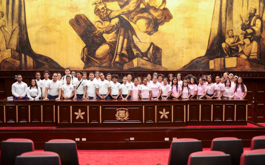 WhatsApp Image 2026 03 12 at 1.13.44 PM