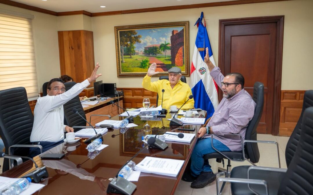 WhatsApp Image 2026 03 12 at 12.55.53 PM