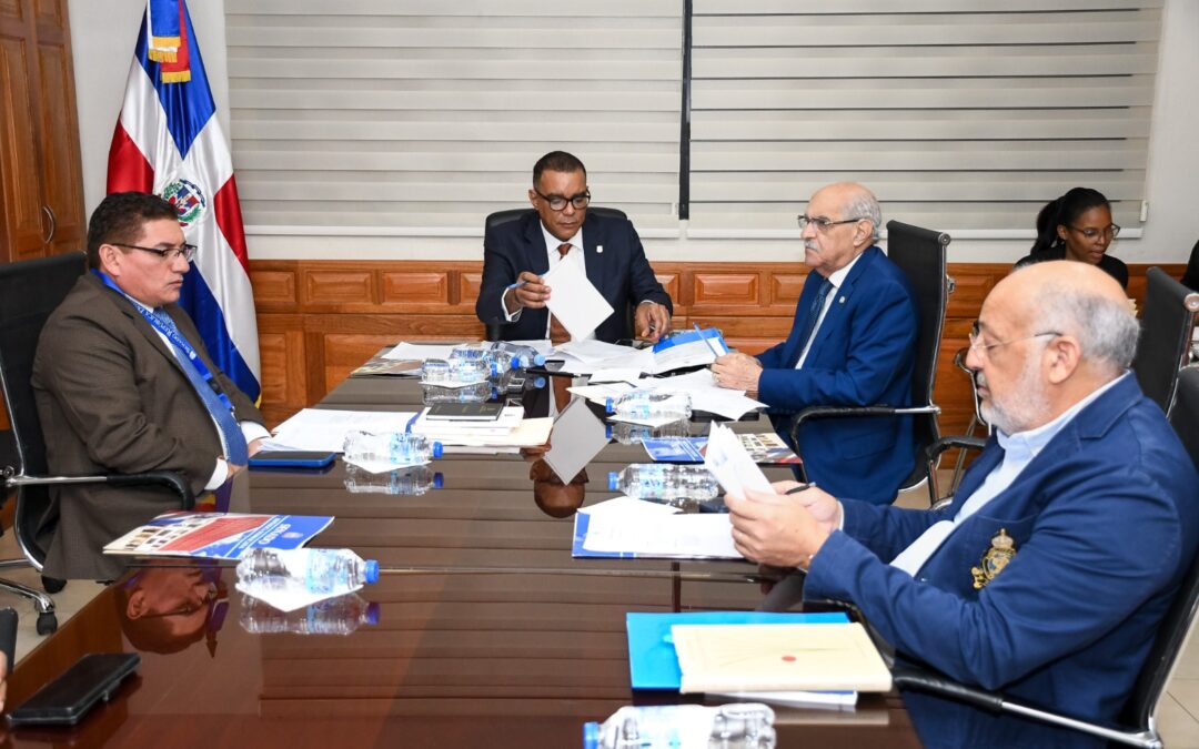 WhatsApp Image 2026 03 12 at 12.57.29 PM