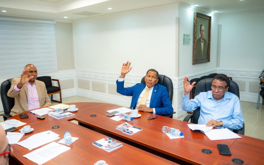 WhatsApp Image 2026 03 17 at 11.48.08 AM 1