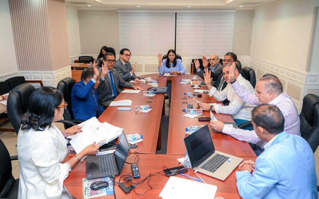 WhatsApp Image 2026 03 17 at 12.48.29 PM