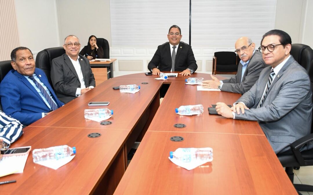 WhatsApp Image 2026 03 18 at 11.06.58 AM 1