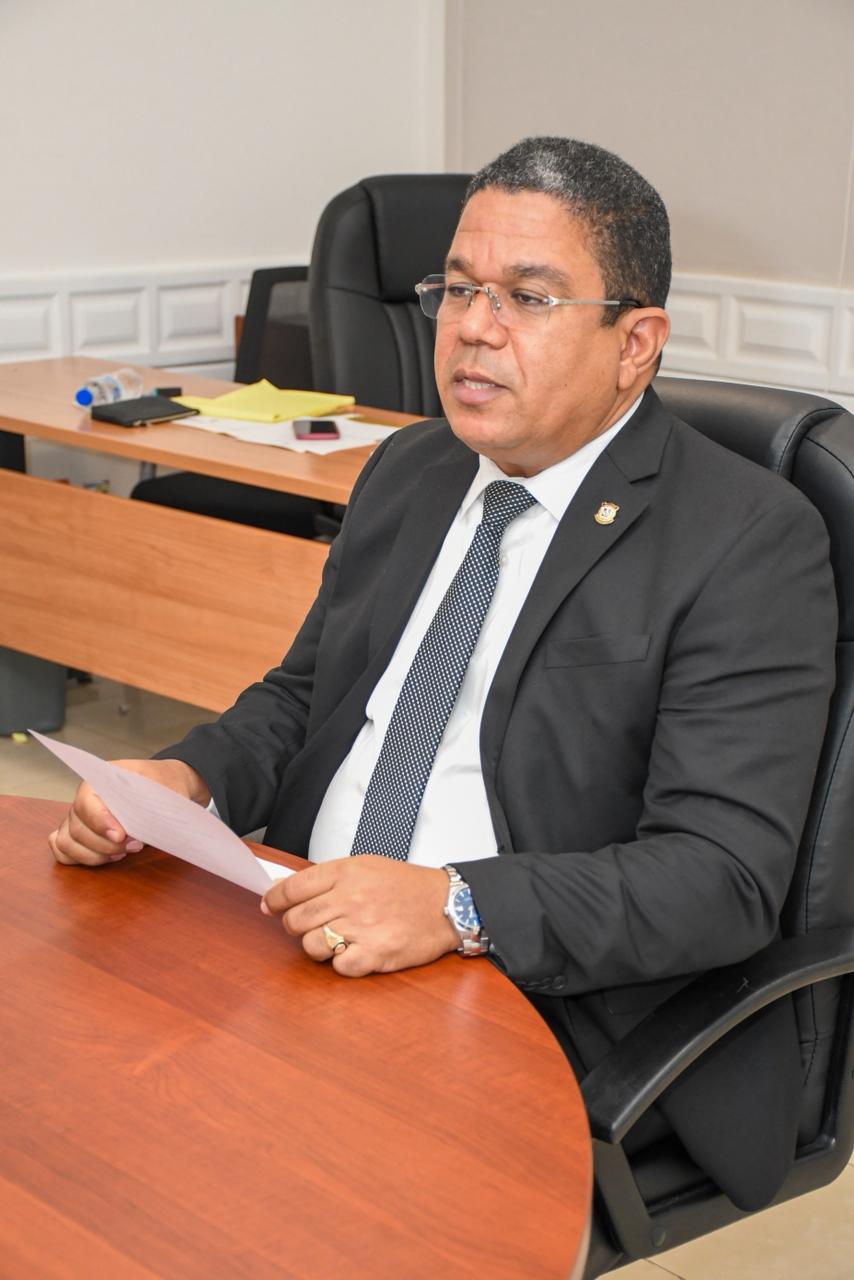 WhatsApp Image 2026 03 18 at 11.06.58 AM